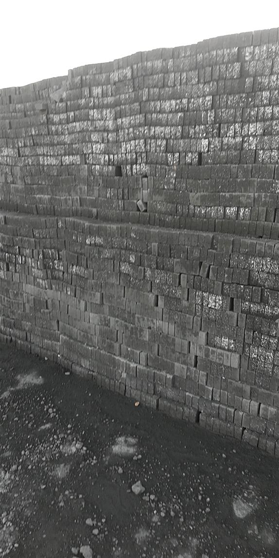 小标砖
