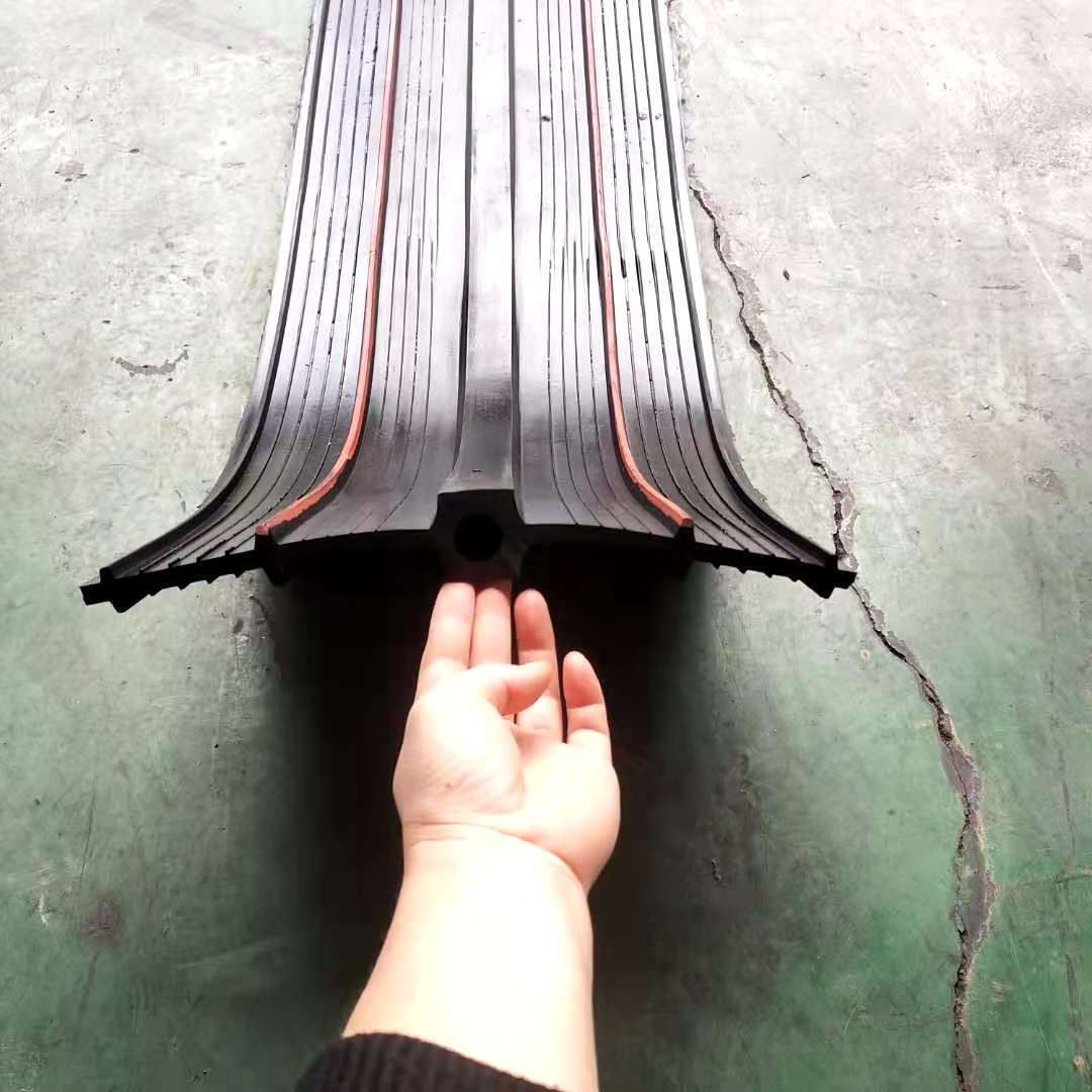 齐齐哈尔遇水膨胀止水带规格齐全 352型