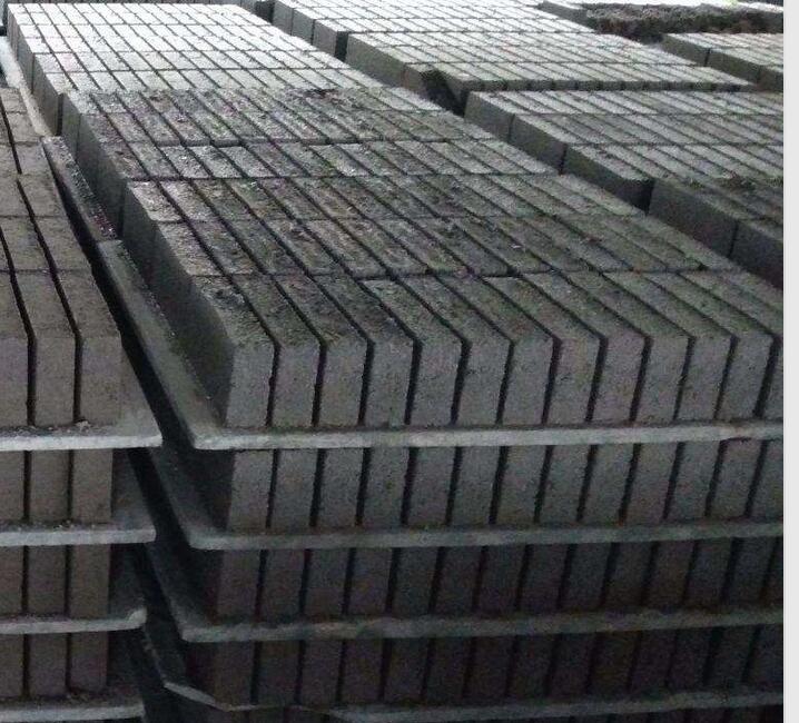 天津河东区水泥砖