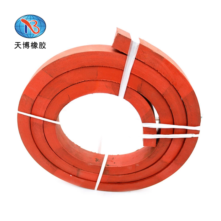 吉林市止水条厂家直供
