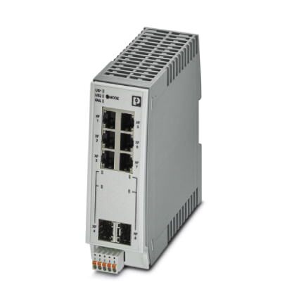 沈阳FLSWITCHSF**TX/2FX厂家