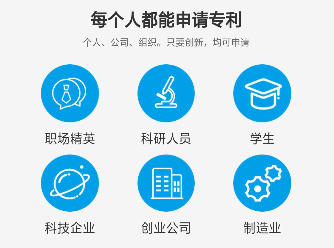 舞钢申请专利