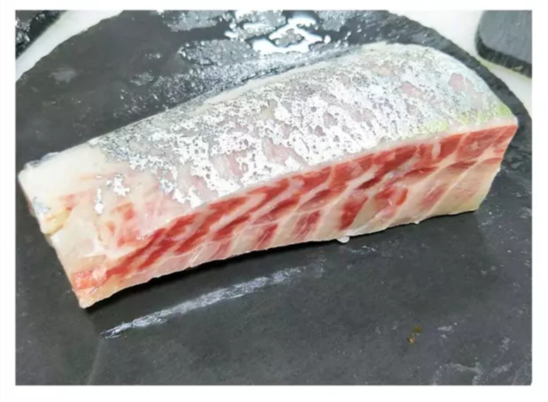 清远生吃大竹荚进货