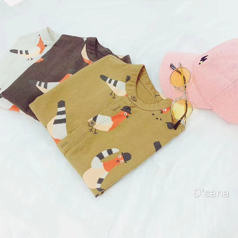昌吉童装批发市场厂