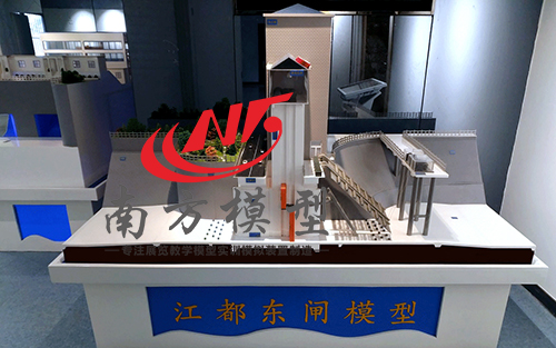 榆林烧结装置实训模型公司