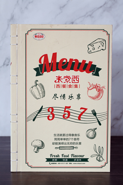 濮阳菜品摄影