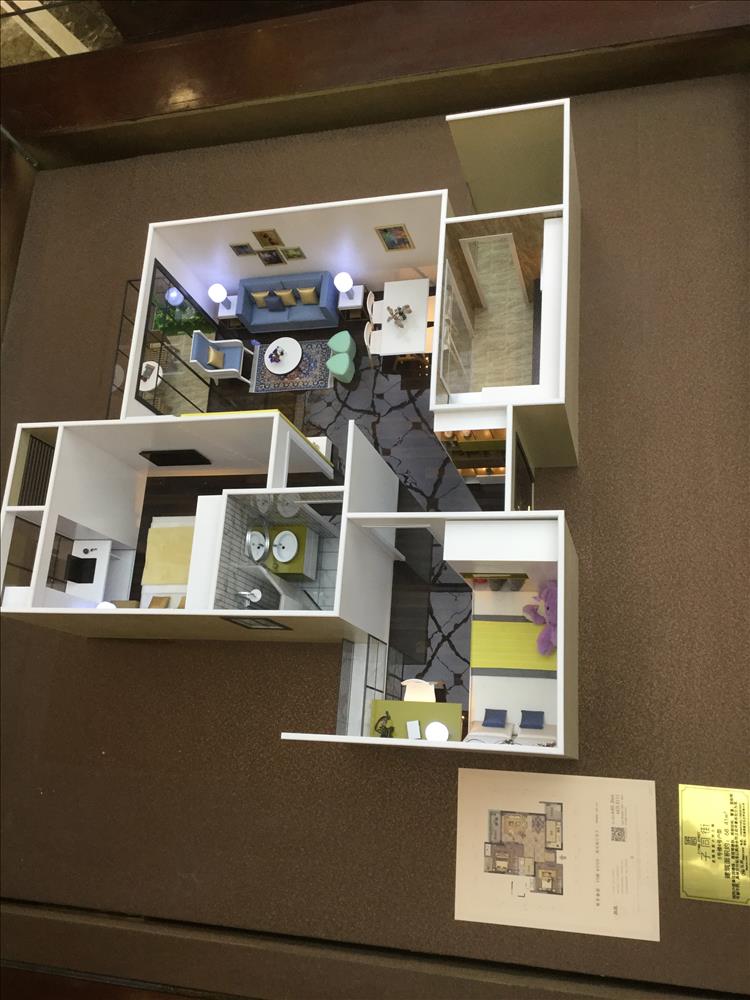 资阳专业定制3D模型电话