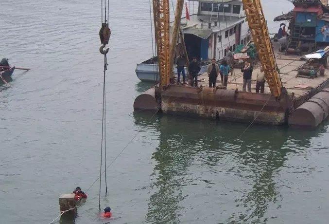 湘潭桥梁桩基检测