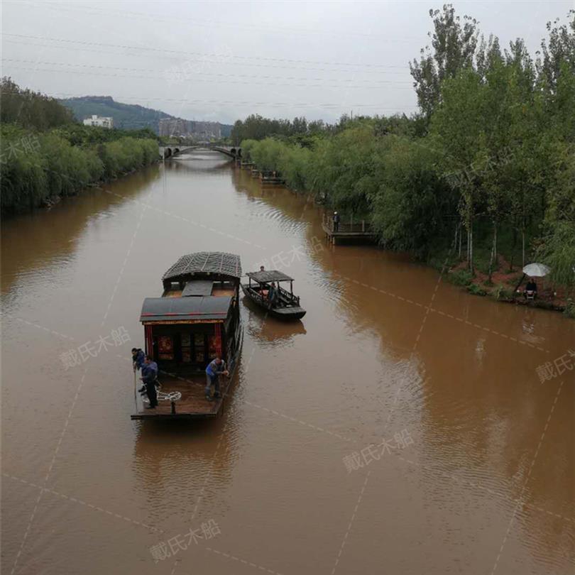 沧州仿古电话