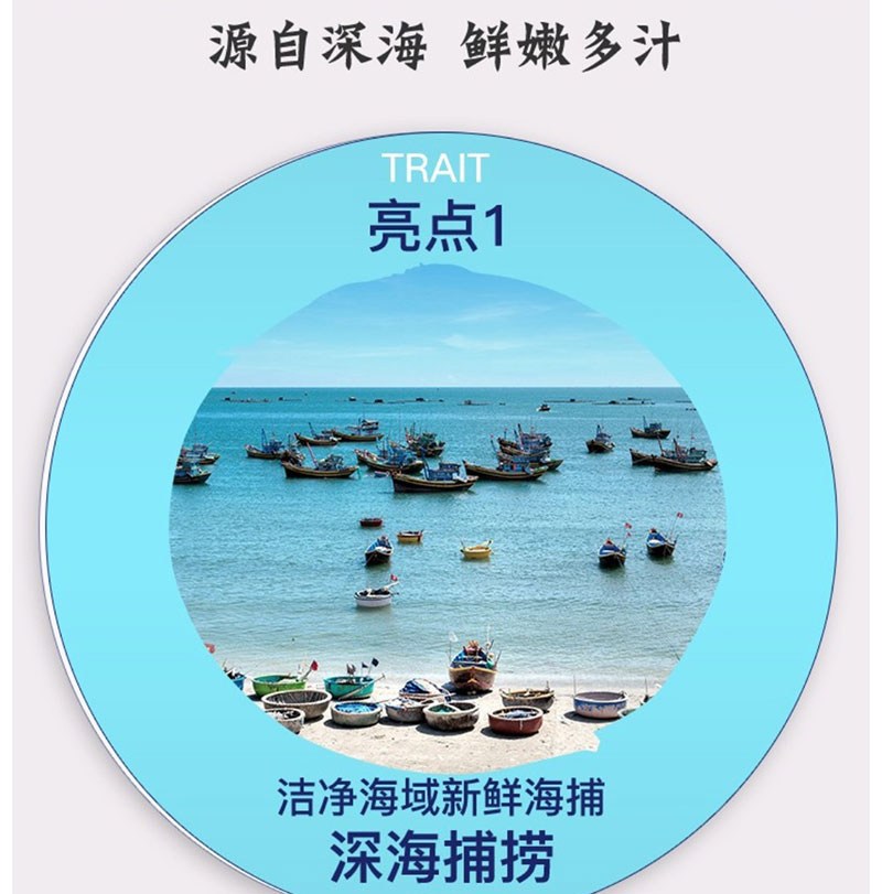 随州章鱼须做法