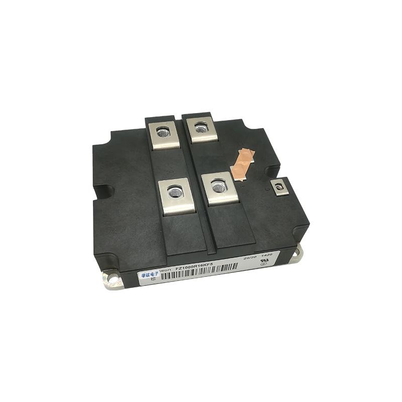 SK30GD066ET西门康IGBT 模块