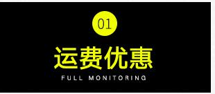 滨州专业从事济南仓储打包代发价格
