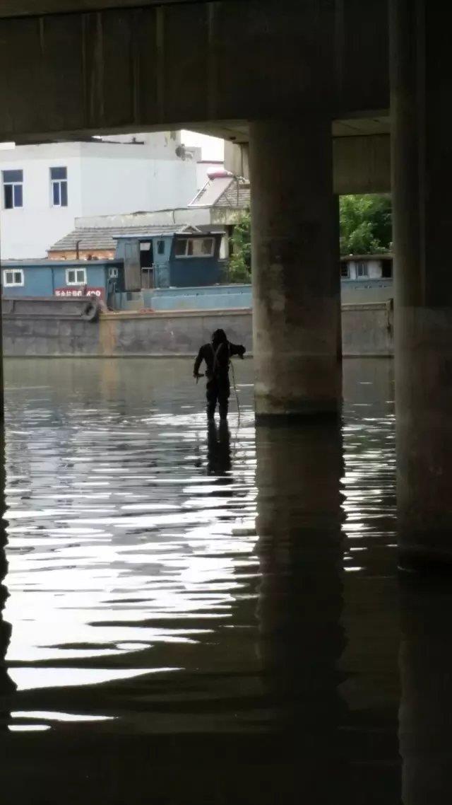 湘潭桥梁桩基检测