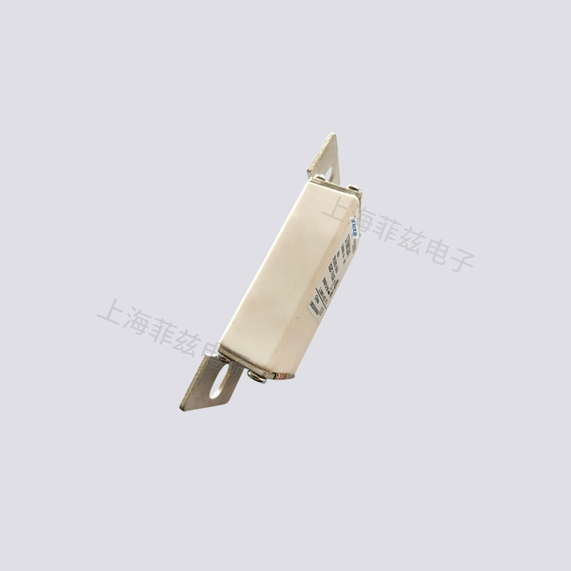 巴斯曼熔断器170M3015