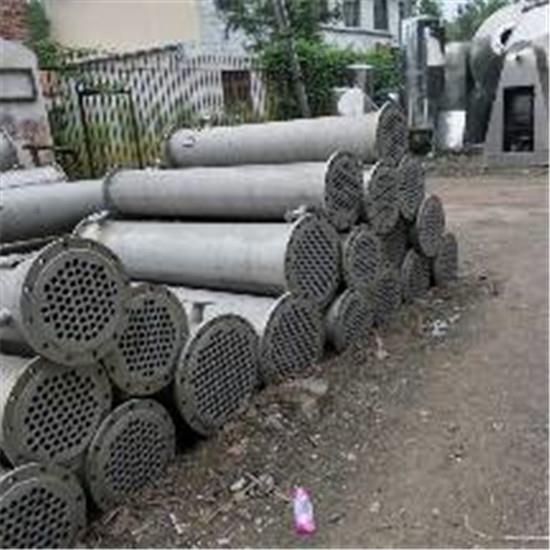 供应冷凝器出售