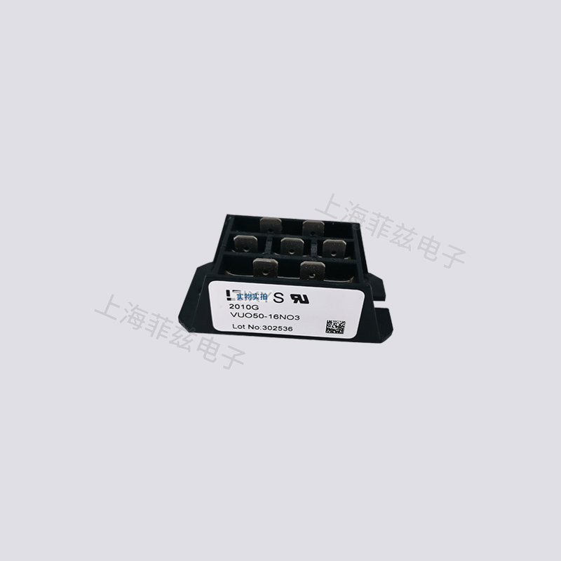 SK30GD066ET西门康IGBT 模块