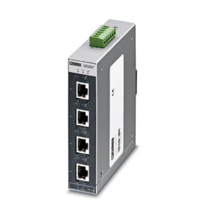 沈阳FLSWITCHSF**TX/2FX厂家
