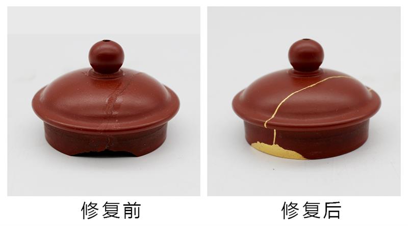 南通瓷器修复古玩古董修复