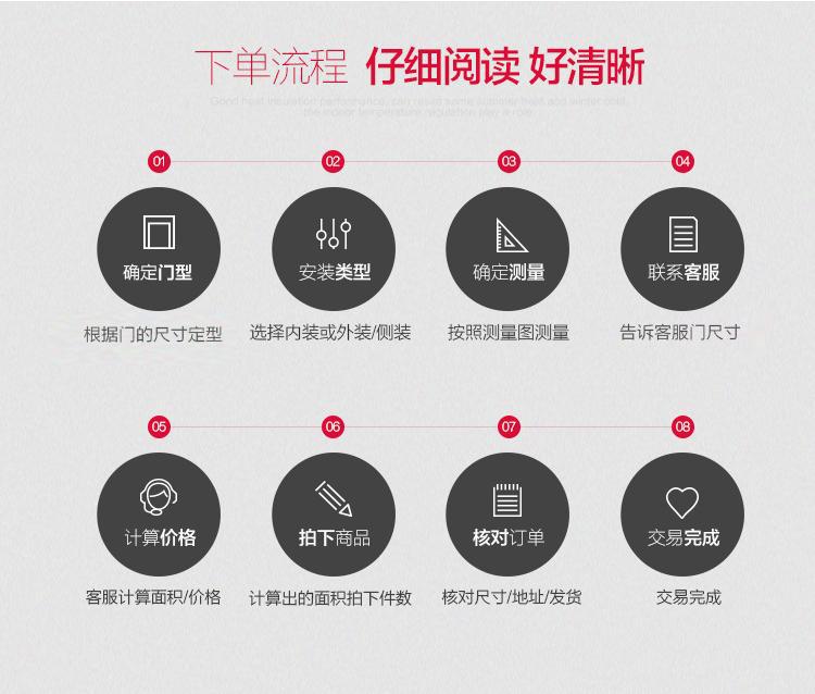 郴州电动卷帘门产品