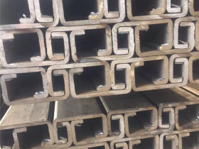 普洱宁洱c型钢批发