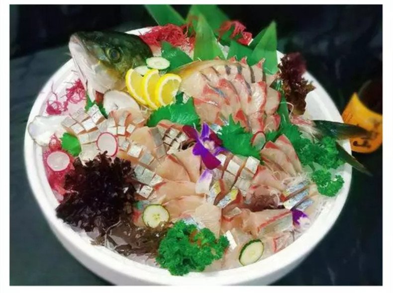 清远生吃大竹荚进货