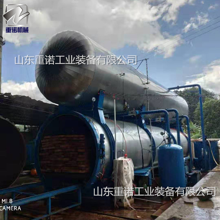 中沃*门高压阻燃罐