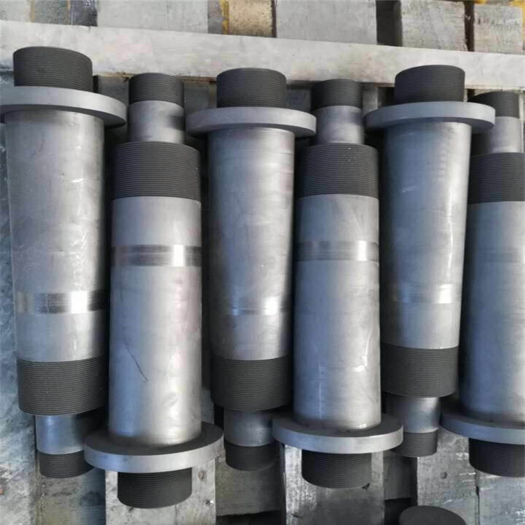 辽阳IG-120