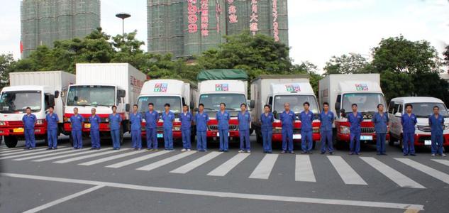 宜昌至邵阳长途搬家钢琴托运