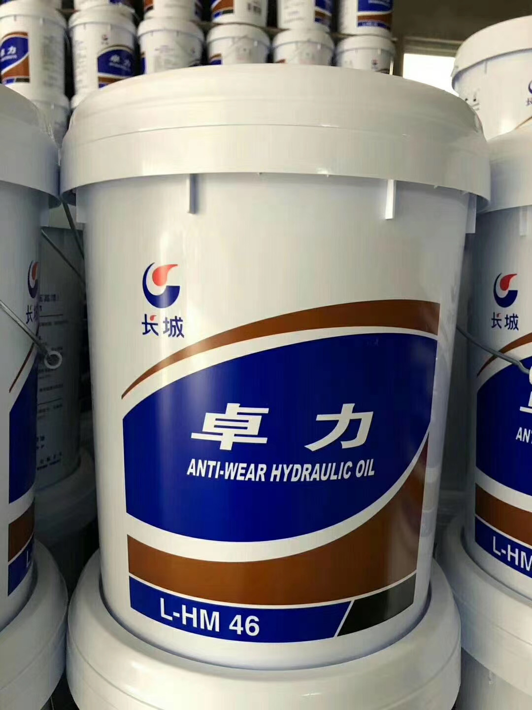 高压高清压力油规格