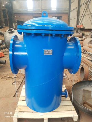 玉溪船用不锈钢泥箱CB/T3198-94