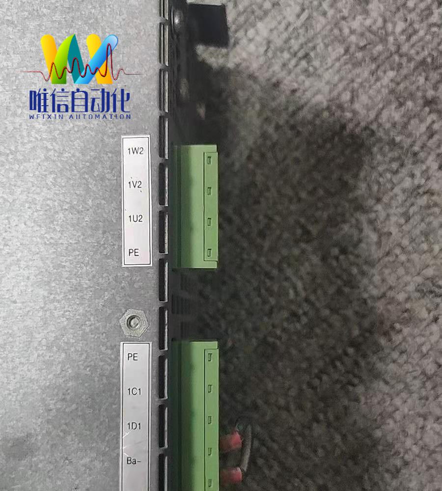 莱芜BUM60-30