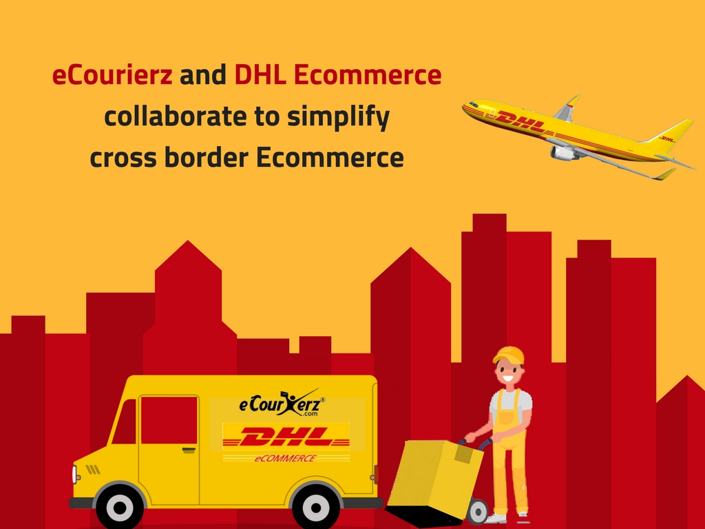 武汉DHL_营业时间_DHL快递电话_DHL快递分店