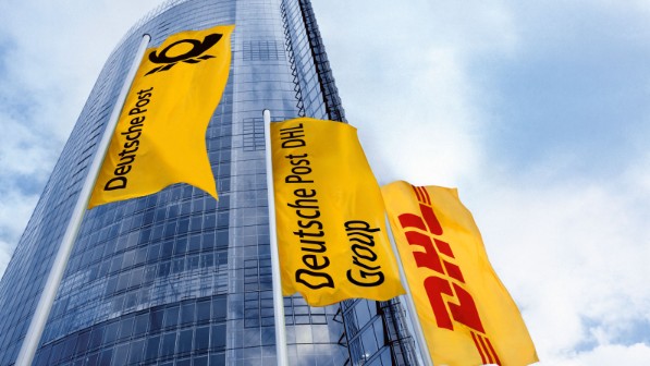 武汉DHL_营业时间_DHL快递电话_DHL快递分店