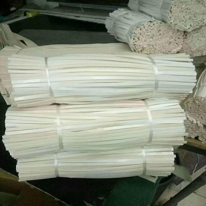 毛毡密封条