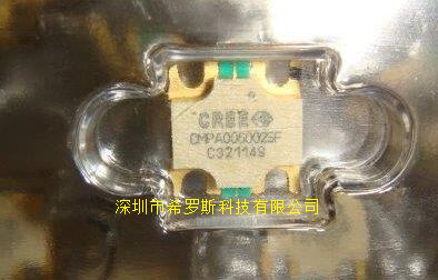 TPS50601MHKHV数字信号处理器DSP