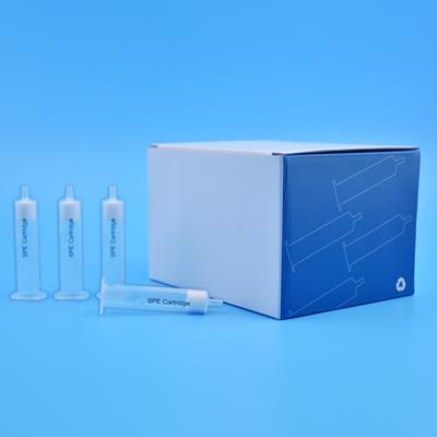 山东wax填料