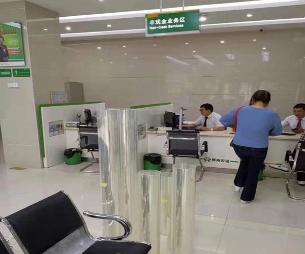 宁波建筑玻璃隔热膜 合肥新颖建筑节能材料有限公司