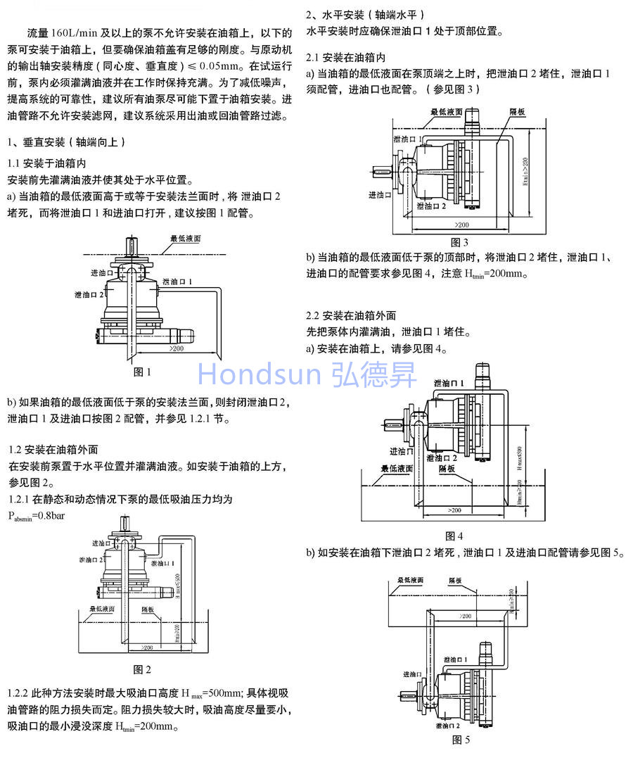 PHY107P-RP