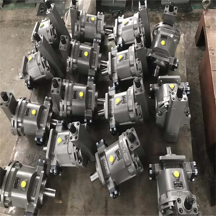 HY250S-LP