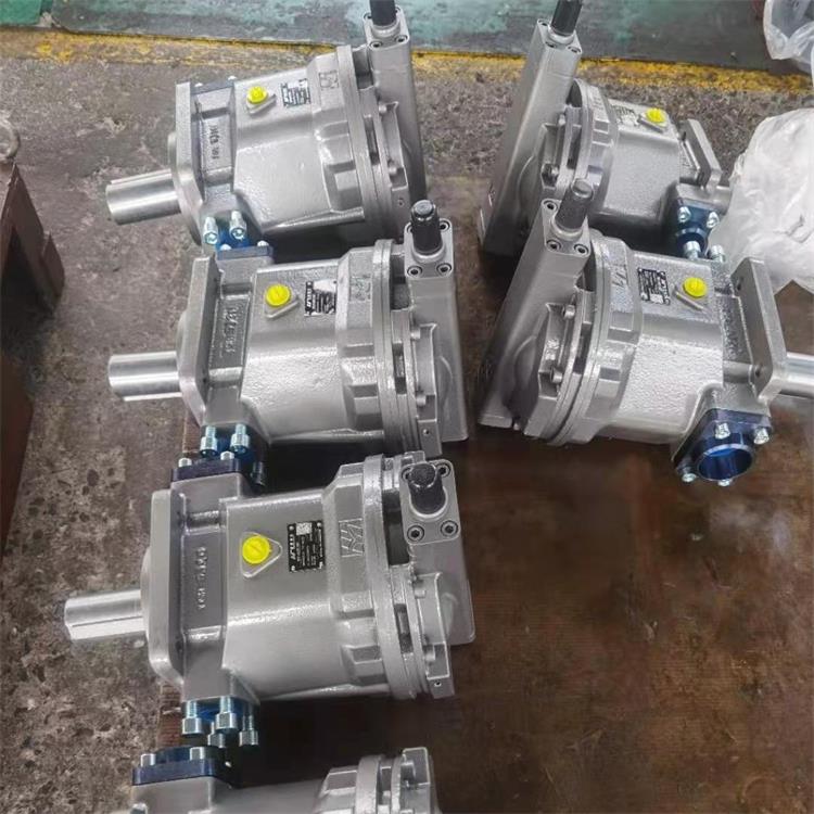 PHY107P-RP