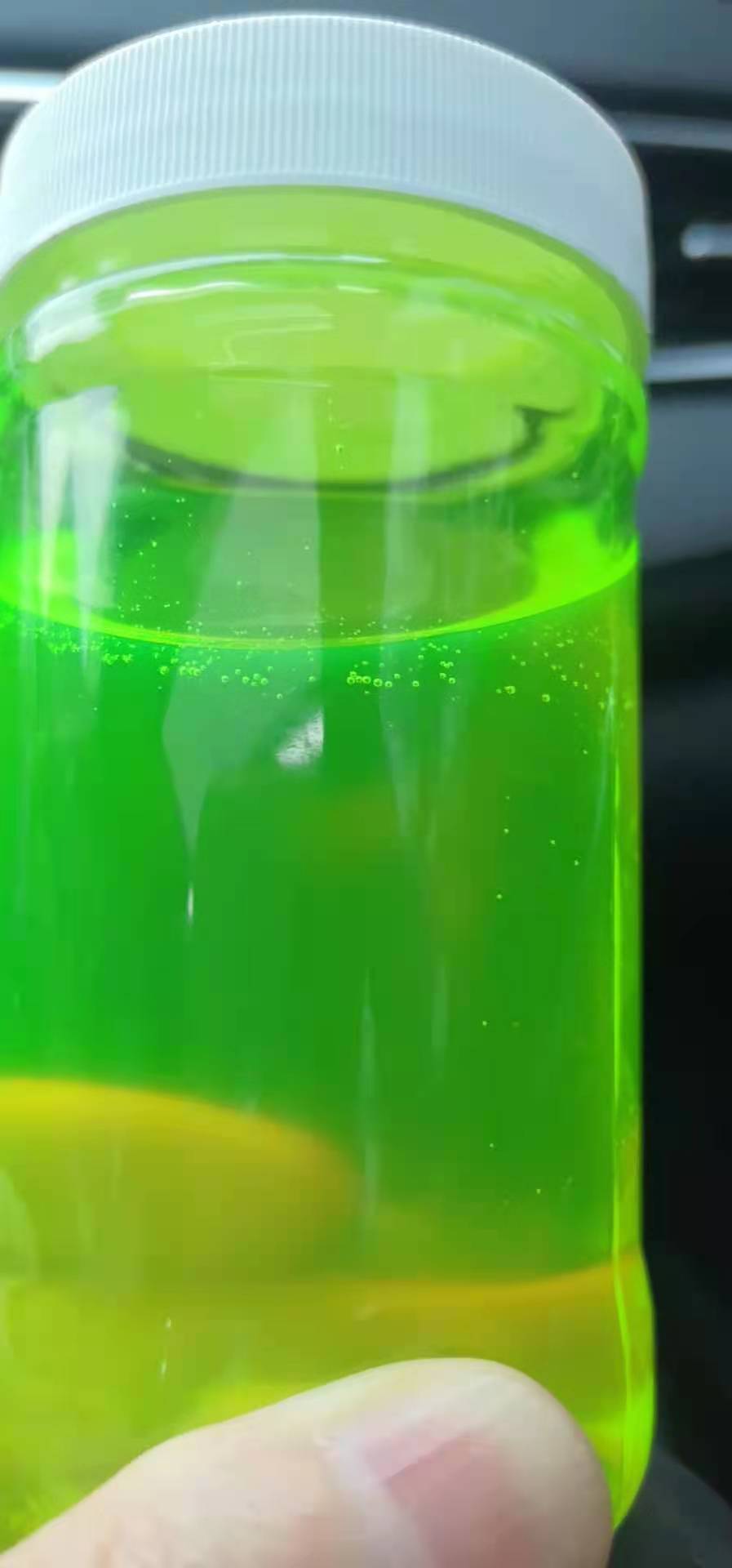 云浮防锈乳化油
