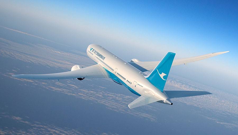 湖州到英国FBA空运代理公司