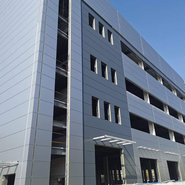 苏州100mm横挂岩棉板