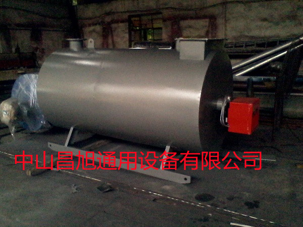 江西直接热风炉规格