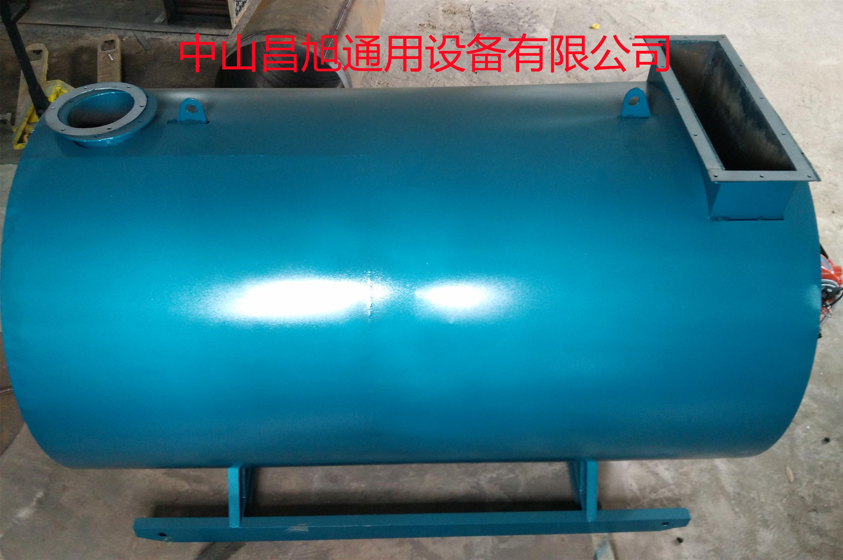 湖南燃电热风炉批发