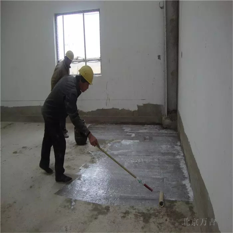 改性环氧树脂修补胶