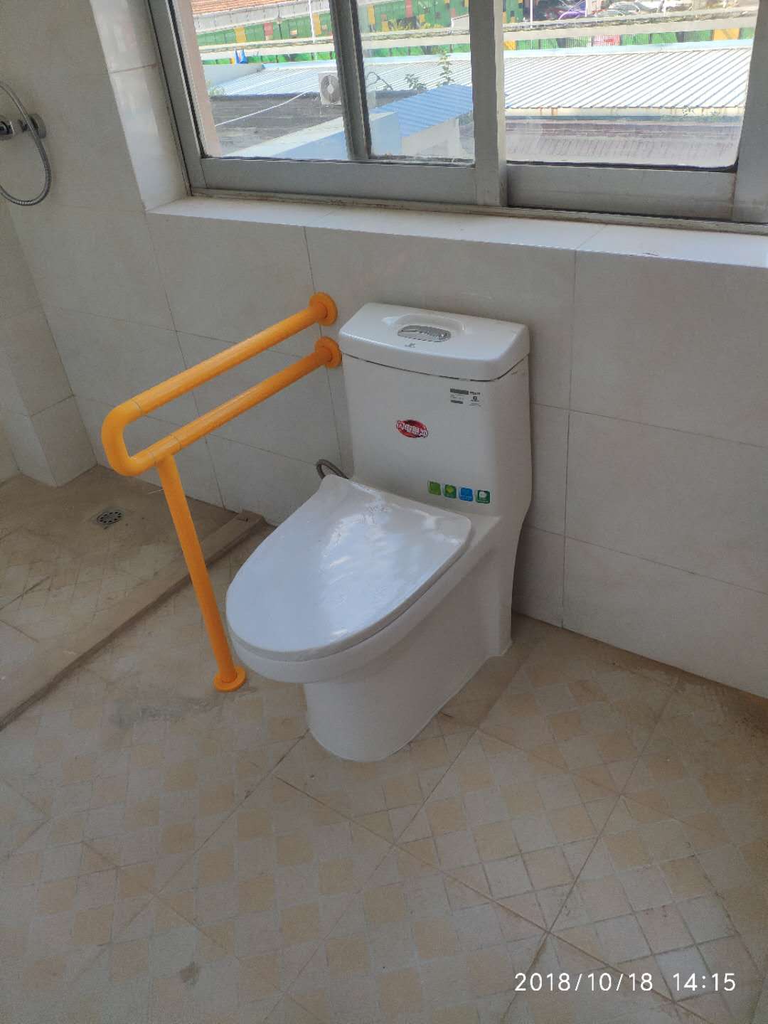 金坛供氧系统维修厂家