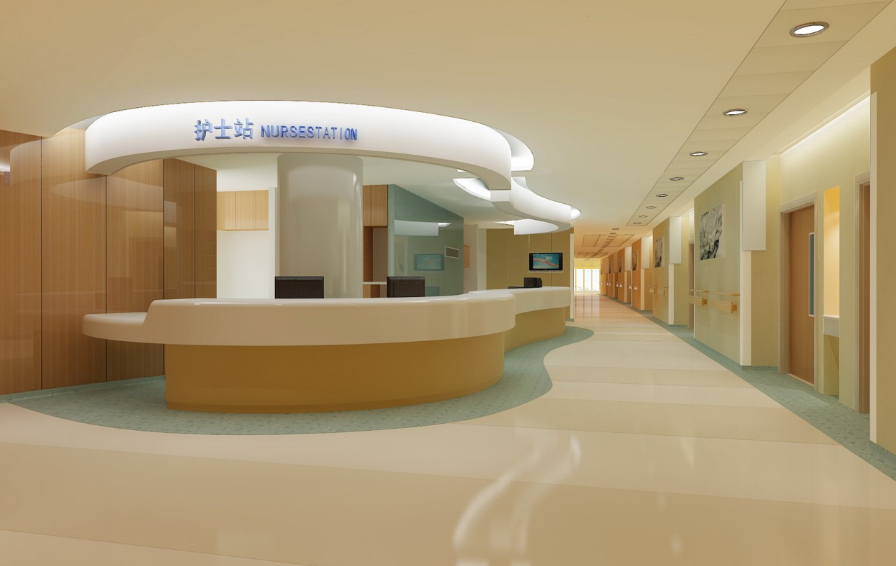 白山呼叫系统