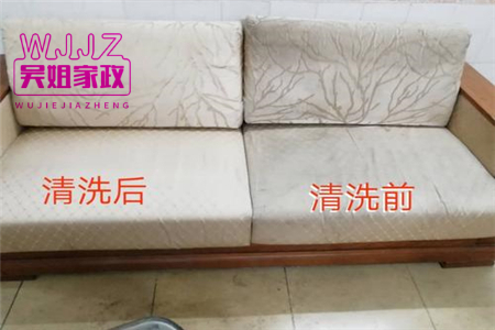 南开区水晶灯清洗公司