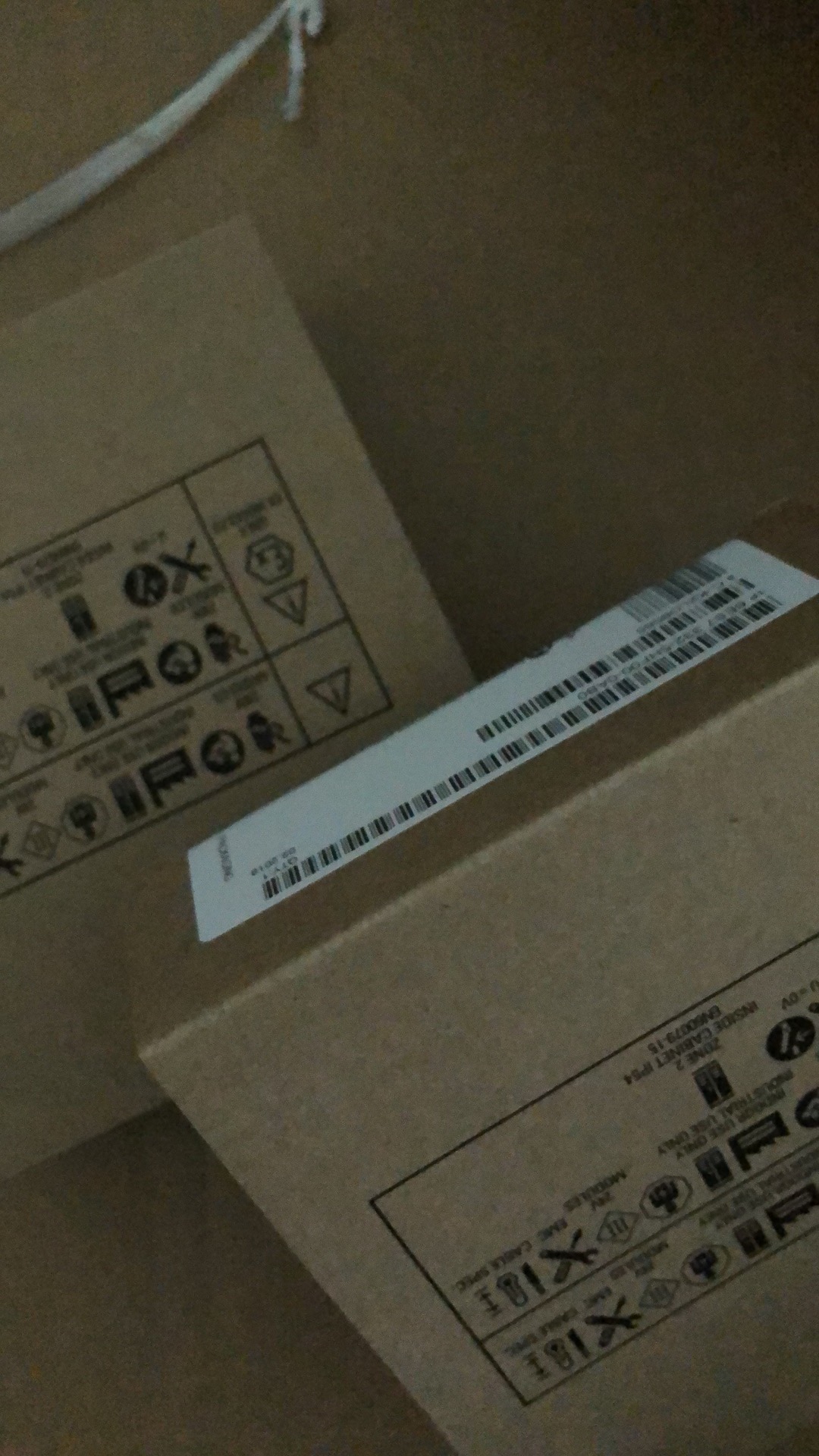 西门子6ES7338-4BC01-0AB0